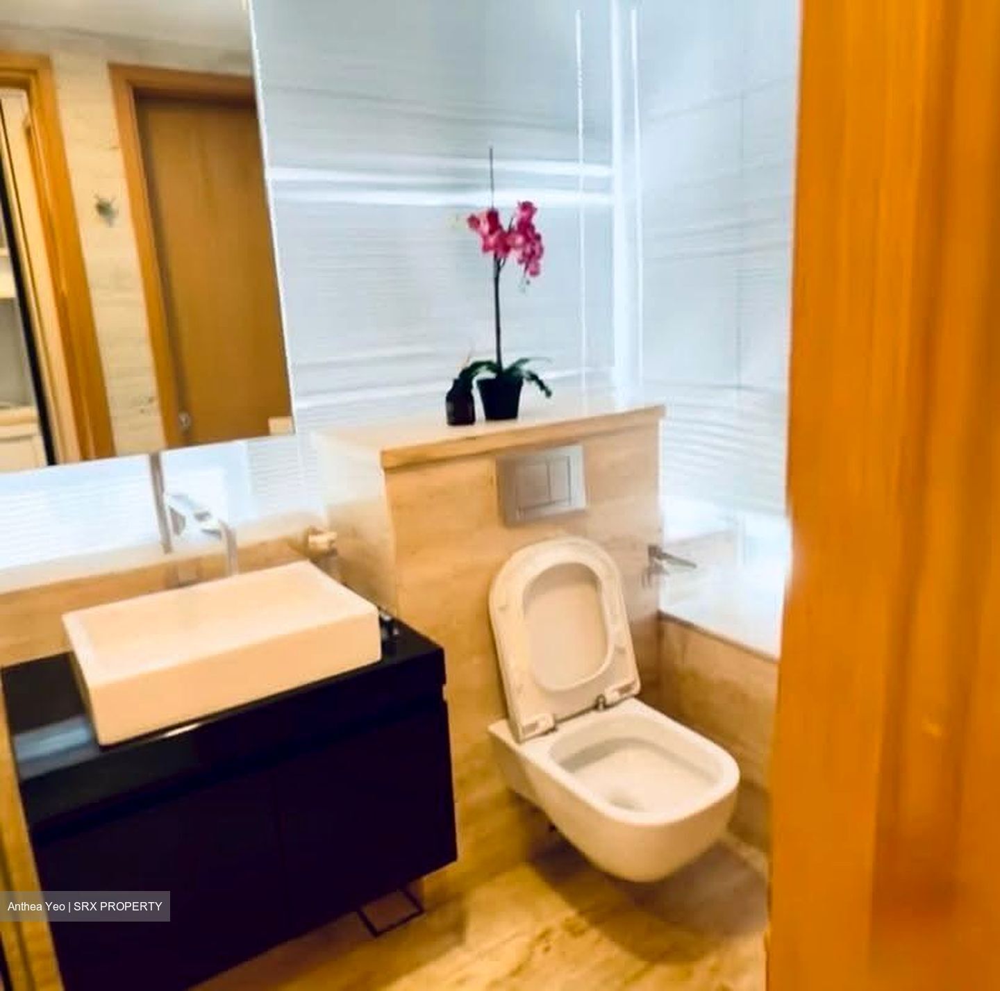 Luma (D9), Apartment #634802671